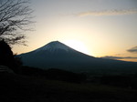 asahi2.JPG