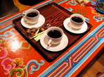 coffee.JPG