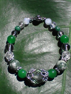 green17.5.jpg