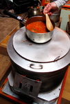 soup.JPG